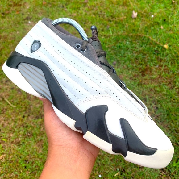 jordan 14 phantom